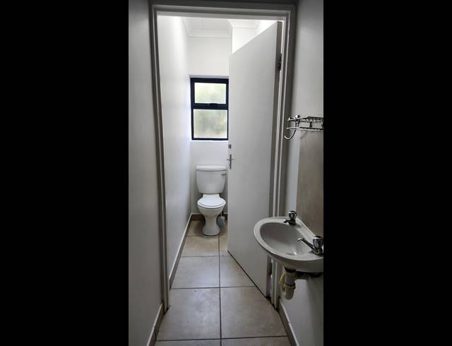 Business property for sale in WESTLAKE